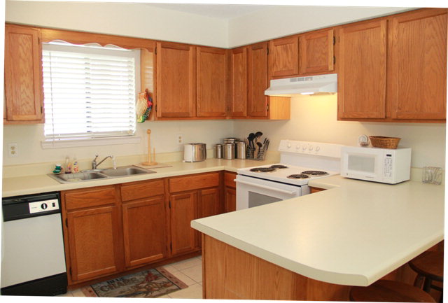 25925 Canal Road, Orange Beach, AL 36561