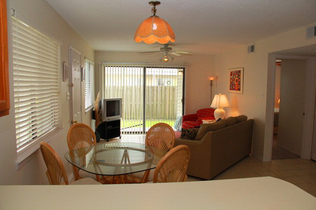 25925 Canal Road, Orange Beach, AL 36561