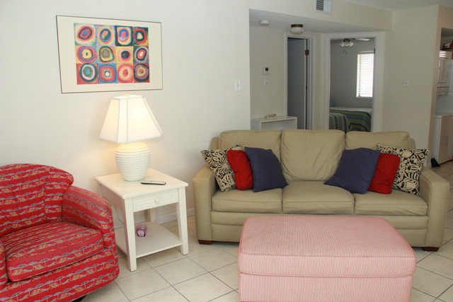 25925 Canal Road, Orange Beach, AL 36561
