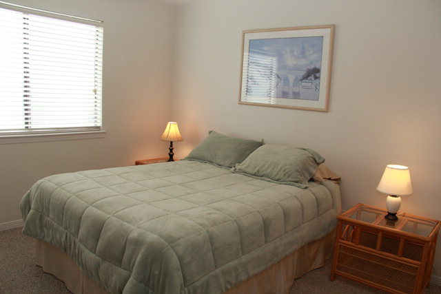 25925 Canal Road, Orange Beach, AL 36561