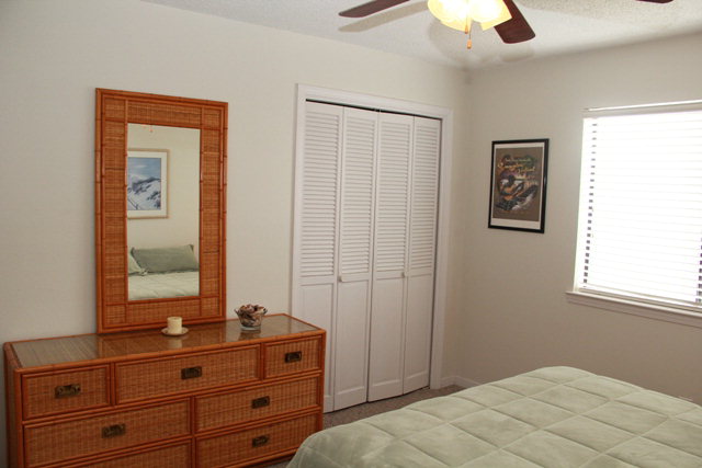 25925 Canal Road, Orange Beach, AL 36561