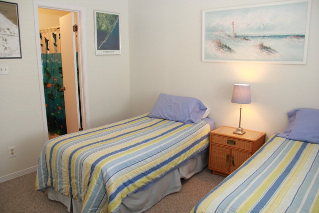 25925 Canal Road, Orange Beach, AL 36561