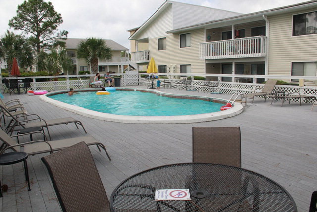 25925 Canal Road, Orange Beach, AL 36561