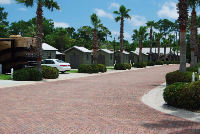 4650 Griffith Marina Road, Orange Beach, AL 36561