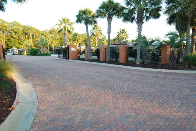 4650 Griffith Marina Road, Orange Beach, AL 36561