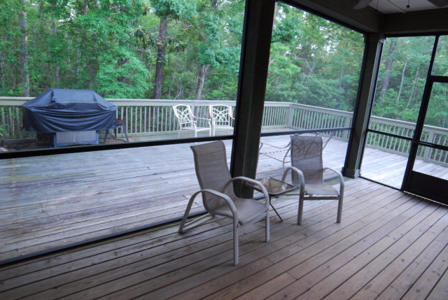 4650 Griffith Marina Road, Orange Beach, AL 36561