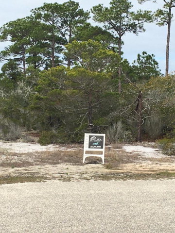 0 Club Court, Orange Beach, AL 36561