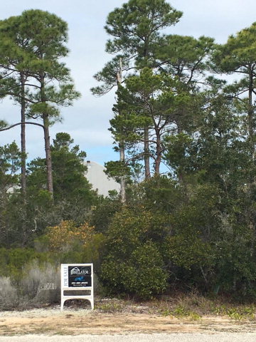 0 Club Court, Orange Beach, AL 36561