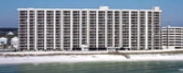 29576 Perdido Beach Blvd, Orange Beach, AL 36561