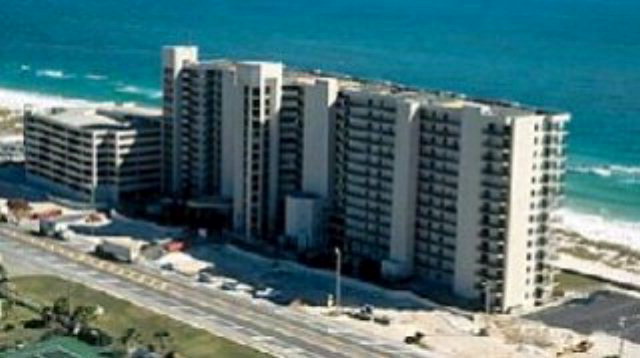 29576 Perdido Beach Blvd, Orange Beach, AL 36561