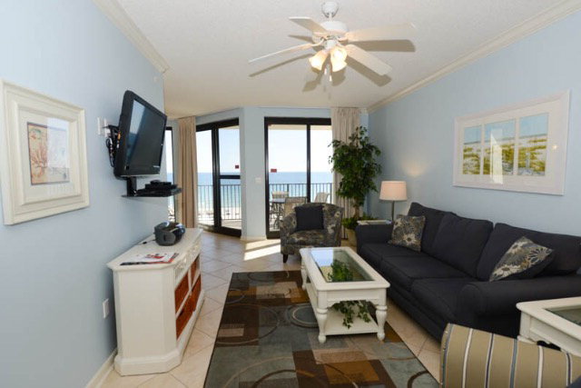 29576 Perdido Beach Blvd, Orange Beach, AL 36561