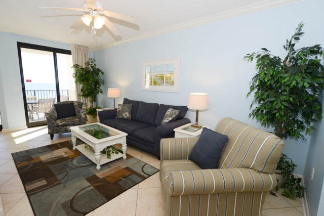29576 Perdido Beach Blvd, Orange Beach, AL 36561