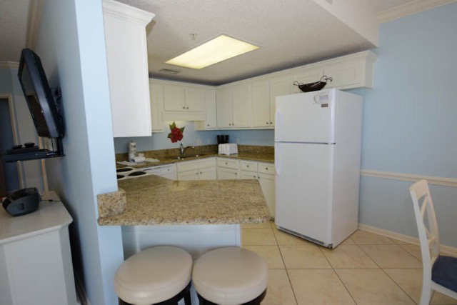 29576 Perdido Beach Blvd, Orange Beach, AL 36561