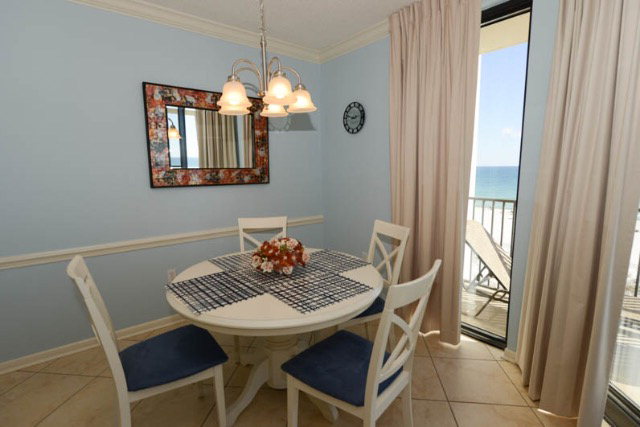 29576 Perdido Beach Blvd, Orange Beach, AL 36561