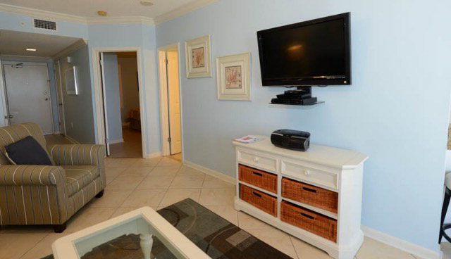 29576 Perdido Beach Blvd, Orange Beach, AL 36561