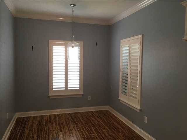27188 BLUE MARLIN DRIVE, Orange Beach, AL 36561