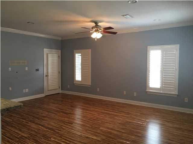 27188 BLUE MARLIN DRIVE, Orange Beach, AL 36561