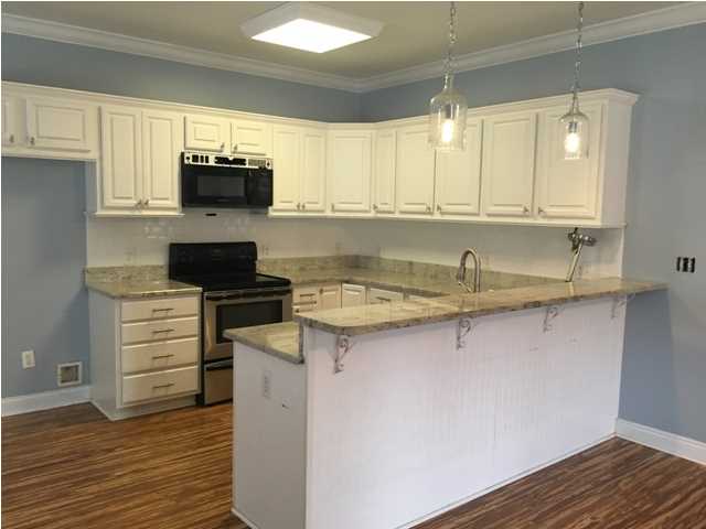 27188 BLUE MARLIN DRIVE, Orange Beach, AL 36561