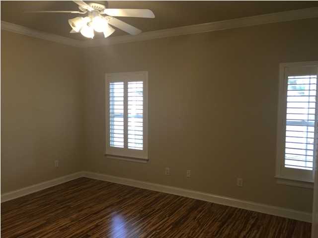27188 BLUE MARLIN DRIVE, Orange Beach, AL 36561