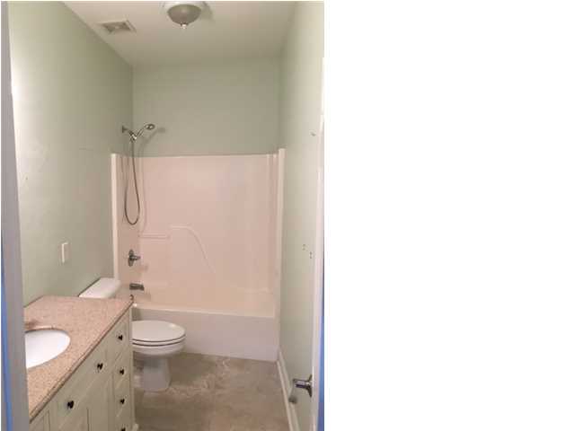 27188 BLUE MARLIN DRIVE, Orange Beach, AL 36561