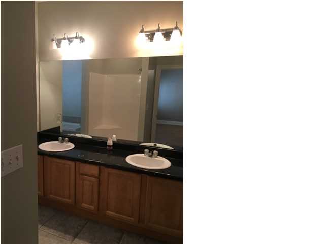 27188 BLUE MARLIN DRIVE, Orange Beach, AL 36561