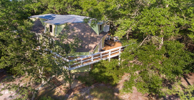 5490 Bent Tree Circle, Orange Beach, AL 36561