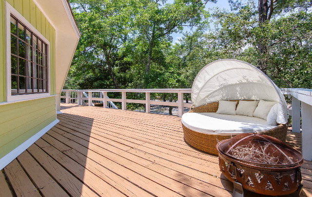 5490 Bent Tree Circle, Orange Beach, AL 36561