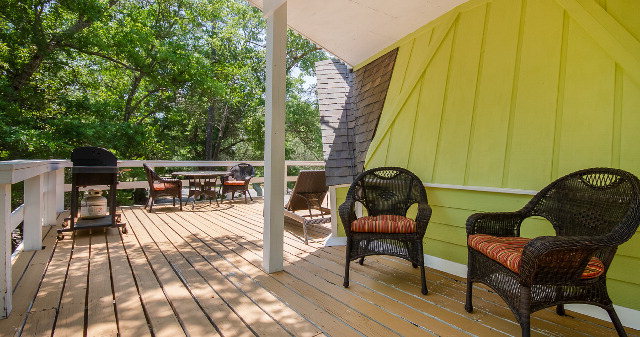 5490 Bent Tree Circle, Orange Beach, AL 36561