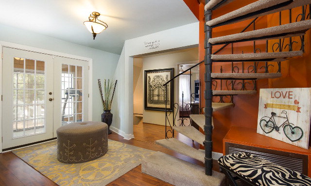 5490 Bent Tree Circle, Orange Beach, AL 36561