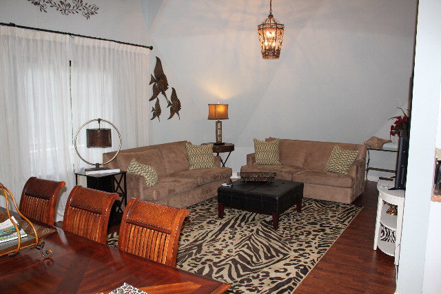 5490 Bent Tree Circle, Orange Beach, AL 36561