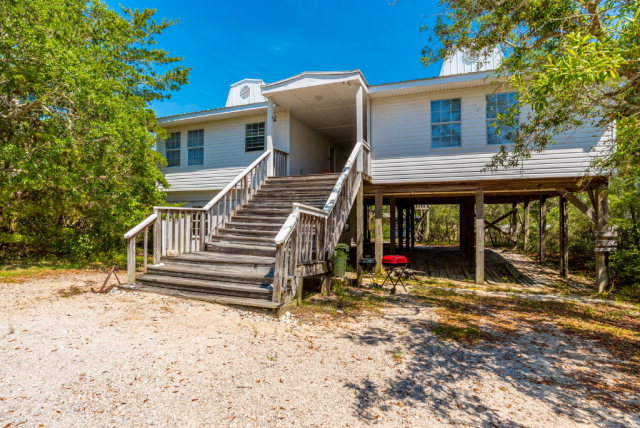 31751 River Road, Orange Beach, AL 36561