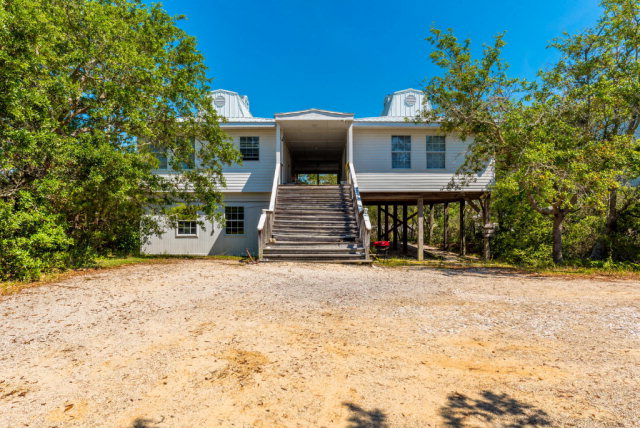 31751 River Road, Orange Beach, AL 36561