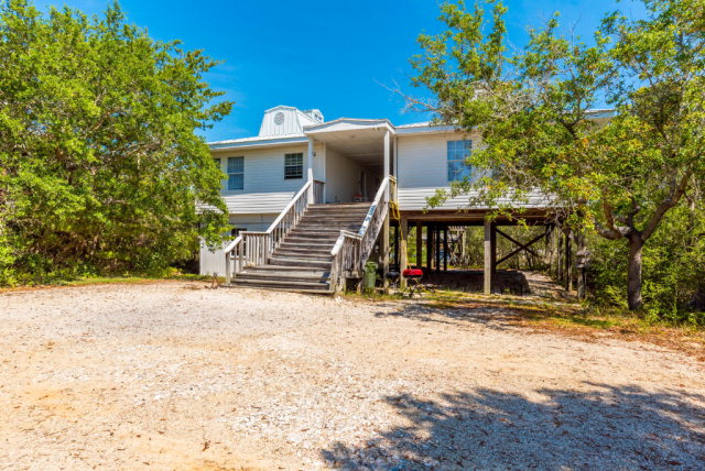 31751 River Road, Orange Beach, AL 36561