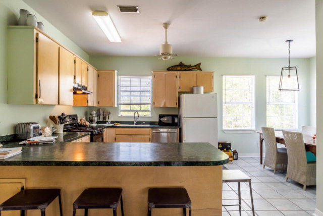 31751 River Road, Orange Beach, AL 36561