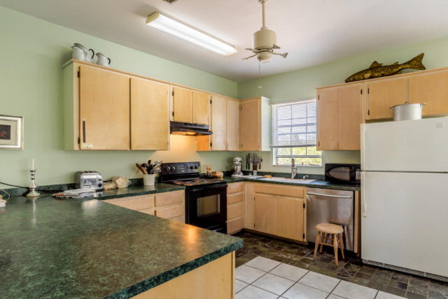 31751 River Road, Orange Beach, AL 36561