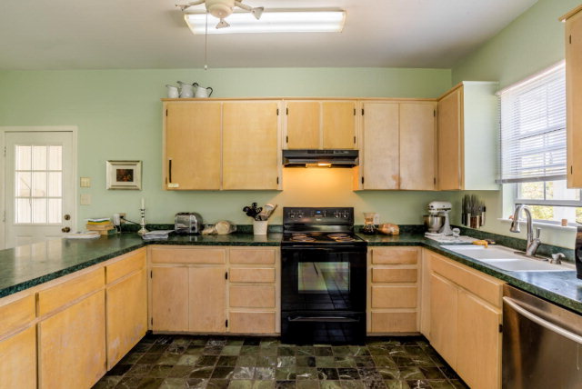 31751 River Road, Orange Beach, AL 36561