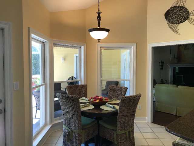 4678 Bayou Court, Orange Beach, AL 36561