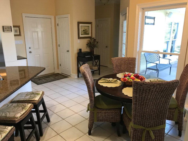 4678 Bayou Court, Orange Beach, AL 36561
