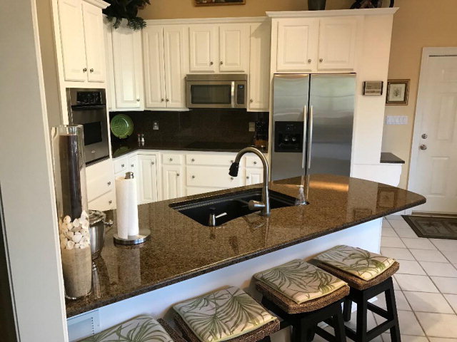 4678 Bayou Court, Orange Beach, AL 36561