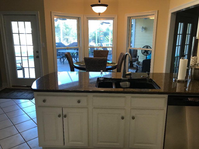 4678 Bayou Court, Orange Beach, AL 36561