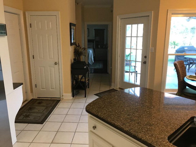4678 Bayou Court, Orange Beach, AL 36561