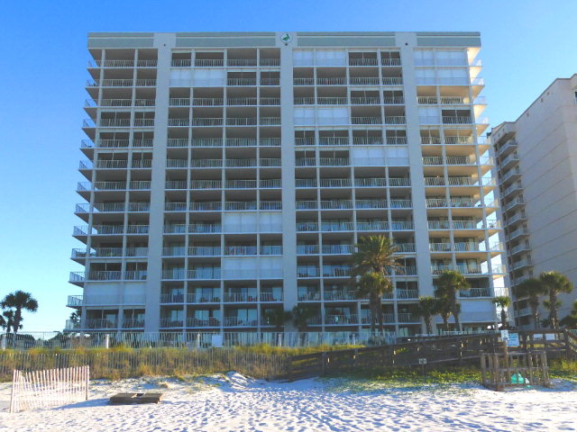 24800 Perdido Beach Blvd, Orange Beach, AL 36561