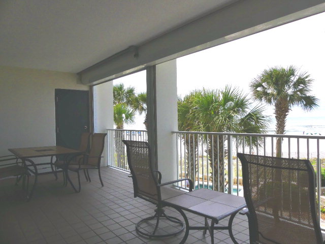 24800 Perdido Beach Blvd, Orange Beach, AL 36561