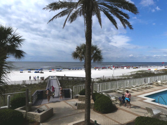 24800 Perdido Beach Blvd, Orange Beach, AL 36561
