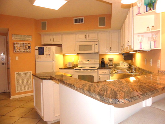 24800 Perdido Beach Blvd, Orange Beach, AL 36561