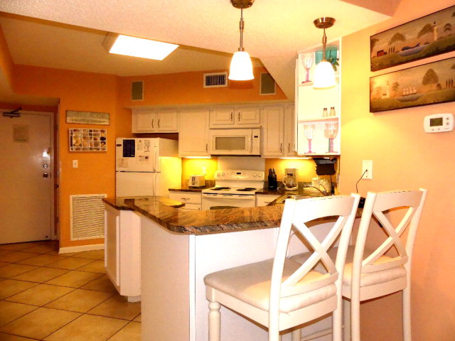 24800 Perdido Beach Blvd, Orange Beach, AL 36561
