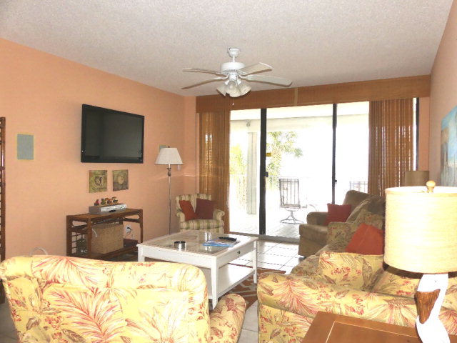 24800 Perdido Beach Blvd, Orange Beach, AL 36561