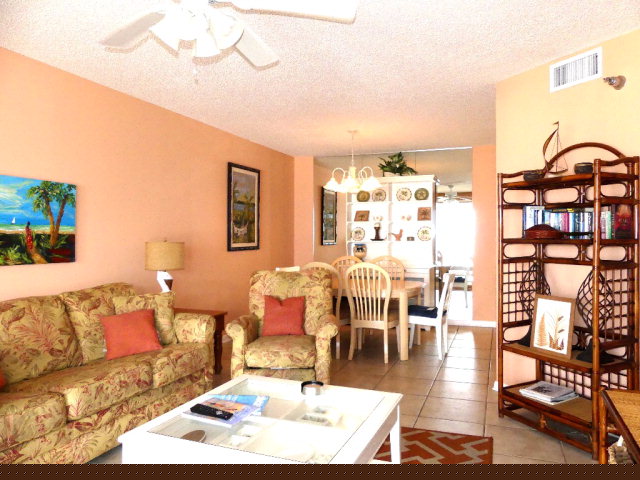 24800 Perdido Beach Blvd, Orange Beach, AL 36561