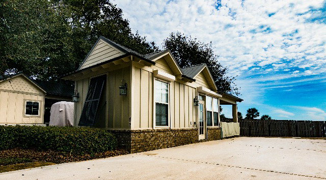 28888 Canal Road, Orange Beach, AL 36561