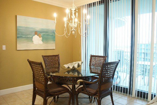 27580 Canal Road, Orange Beach, AL 36561